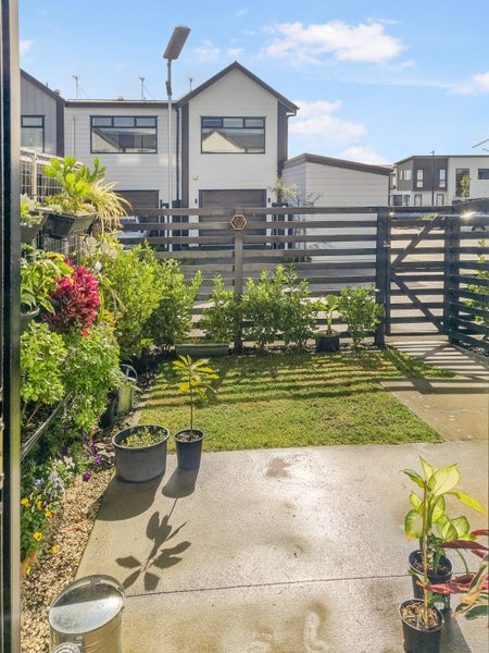 40 Maramara Road, Whenuapai, Auckland - Carousel 7