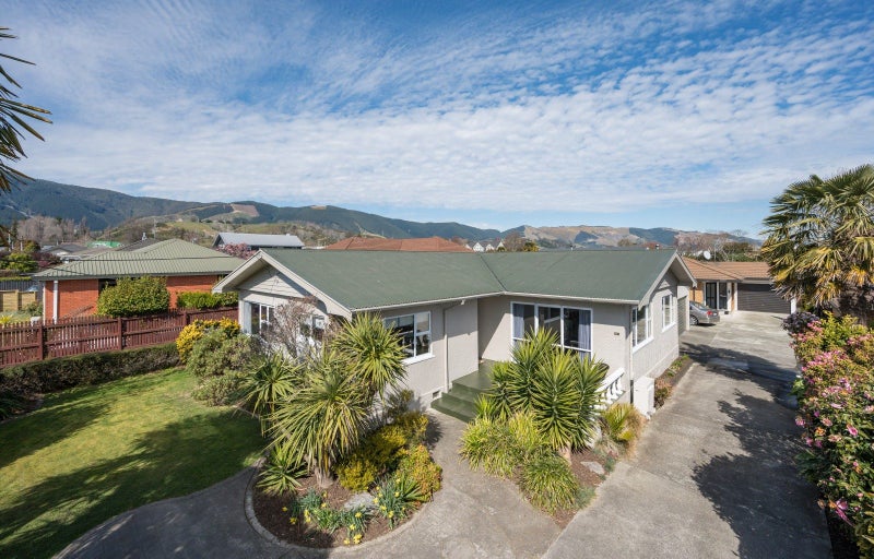 1/30 Andrew Street, Stoke, Nelson - Carousel 24