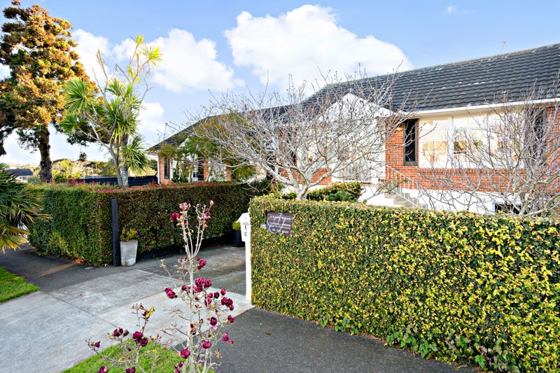 3/1 Thatcher Street, Mission Bay, Auckland - Carousel 7