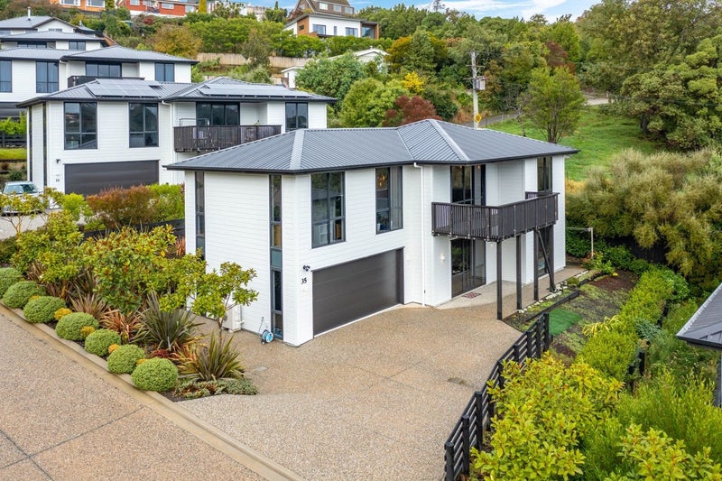 35 Brugh Place, Andersons Bay, Dunedin - Carousel 21