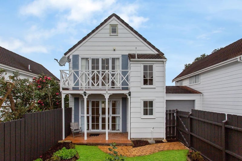 4/95 Wheturangi Road, Greenlane, Auckland - Carousel 1