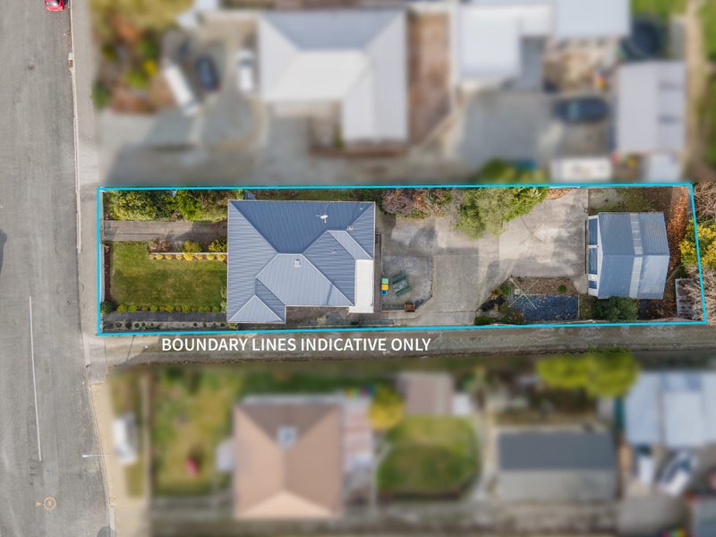 10 Avenue Road, West End, Timaru - Carousel 26