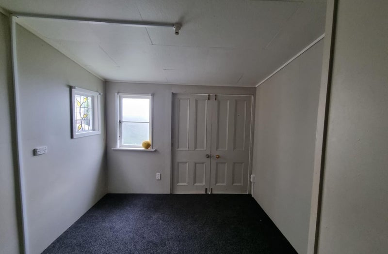 159 York Place, Dunedin Central, Dunedin - Carousel 15