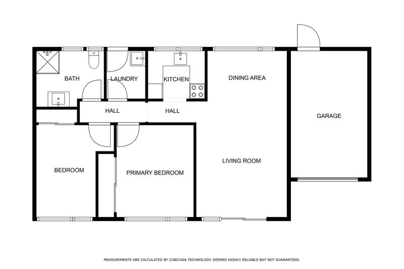 2/41 Bowhill Road, New Brighton, Christchurch - Carousel 16