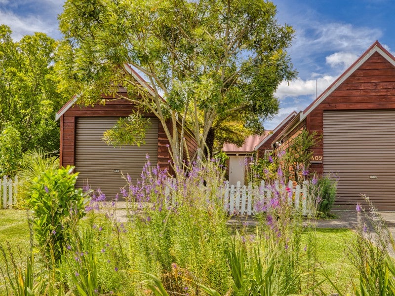 409 Nelson Street North, Hastings, Hastings - Carousel 2