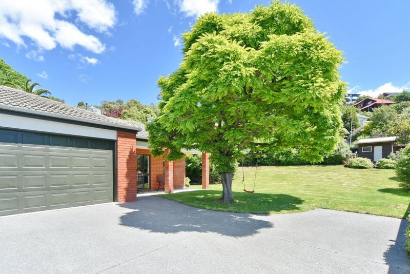 427 Port Hills Road, Hillsborough, Christchurch - Carousel 20