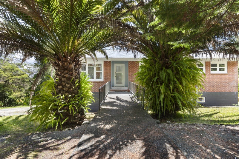 443 Sunnyside Road, Albany - Carousel 2