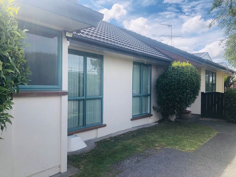 12 Wentworth Park, Albany, Auckland - Carousel 2