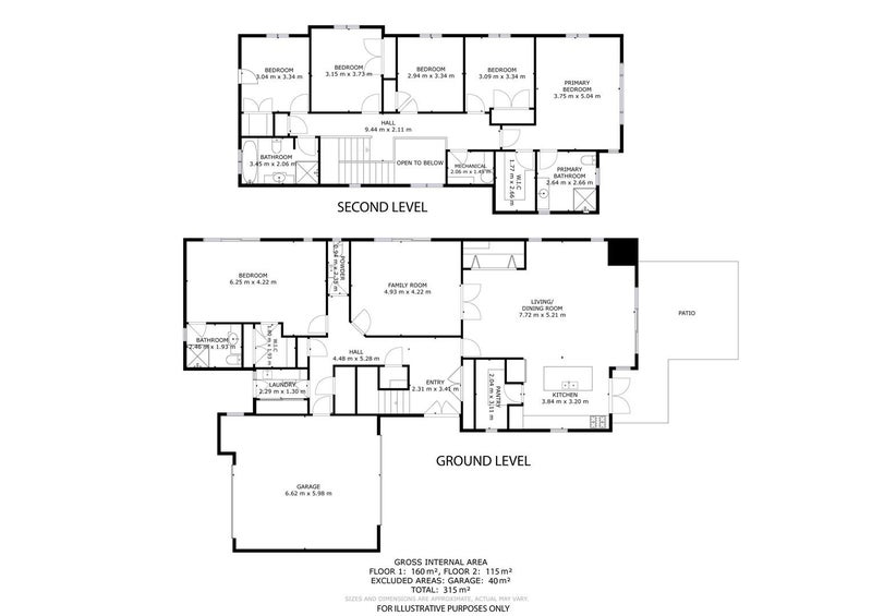 135A Avonhead Road, Avonhead, Christchurch - Carousel 28