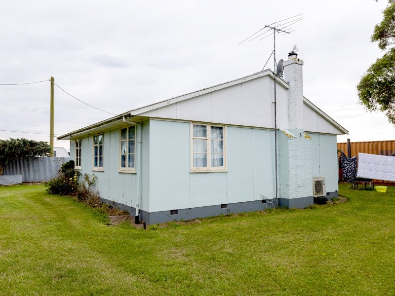 451 Fords Road, Willowby - Carousel 7