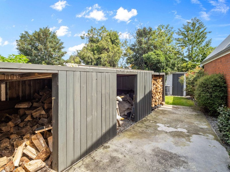 69 Lane Street, Allenton, Ashburton - Carousel 14