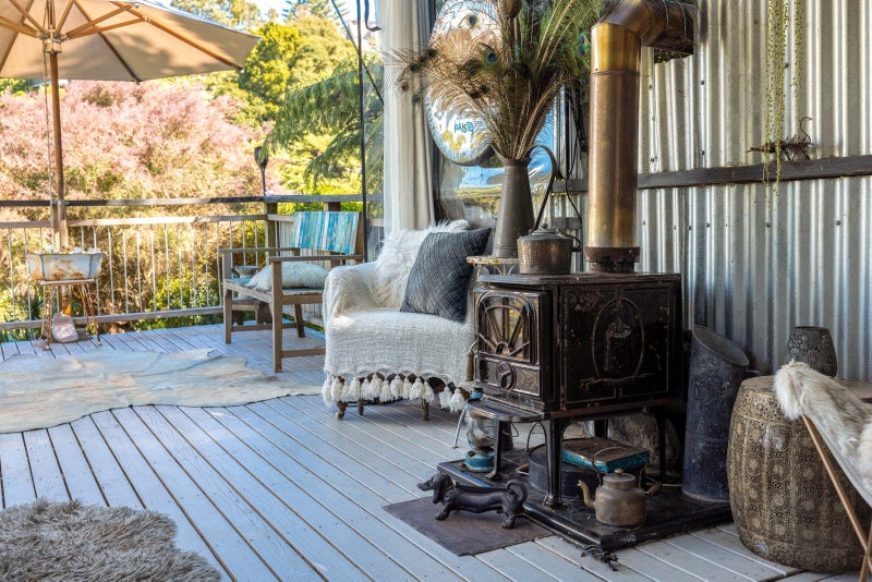 36 Kennedy Road, Surfdale, Waiheke Island - Carousel 2