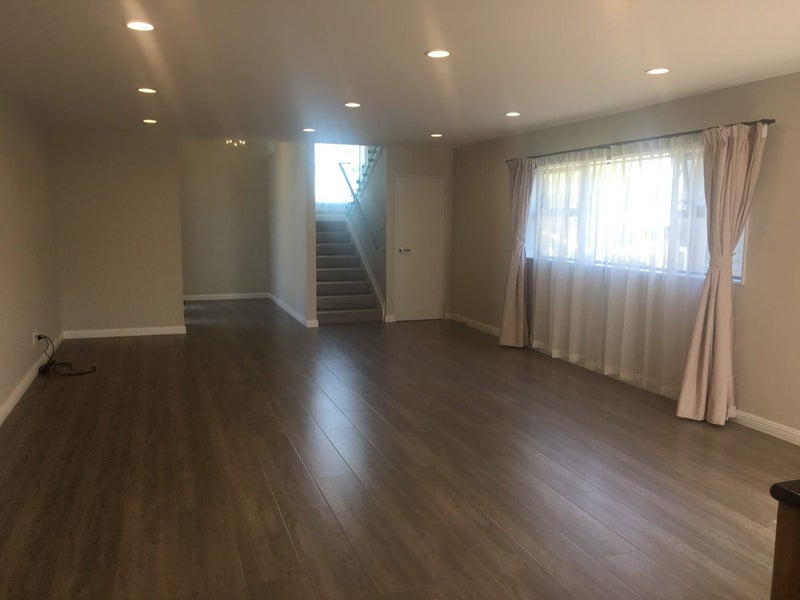 61A Moore Street, Howick, Auckland - Carousel 2