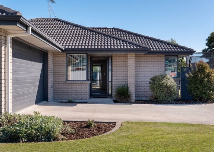 158 Doncaster Drive, Papamoa Beach, Papamoa - Carousel 2