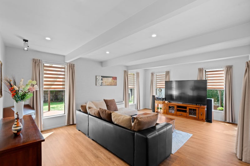 25B Hawkswood Place, Avonhead, Christchurch - Carousel 2