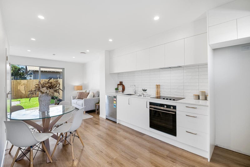 3/79 Harrow Street, Phillipstown, Christchurch - Carousel 1