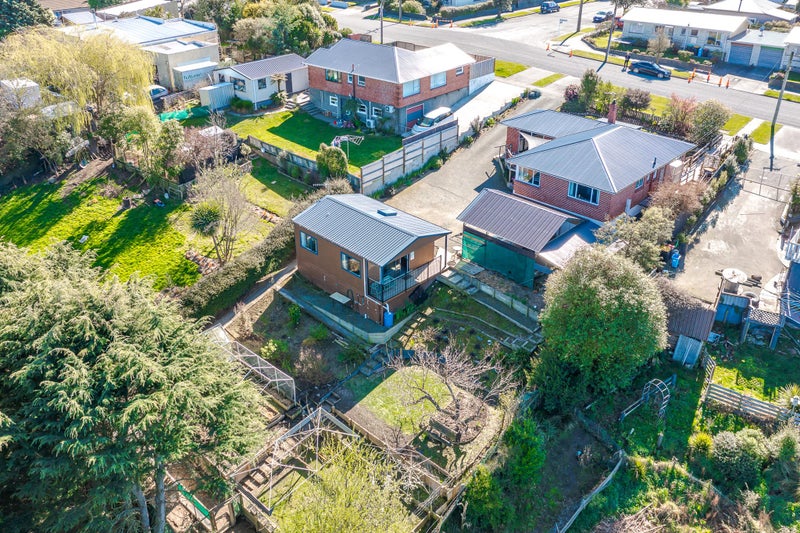23 Melton Street, Watlington, Timaru - Carousel 41