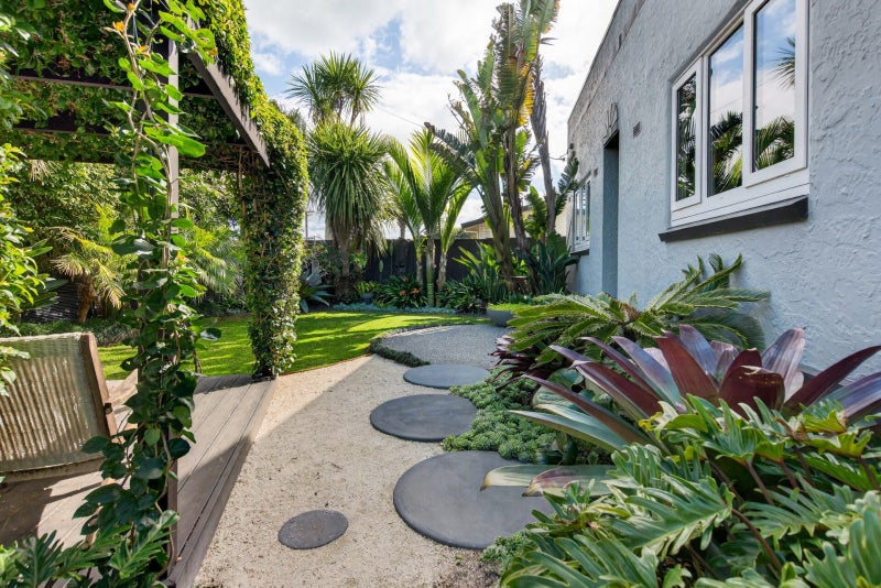 6 Pemberton Crescent, Greerton, Tauranga - Carousel 2