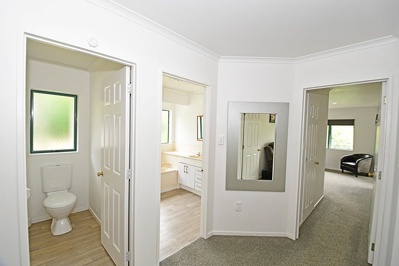 87 Settlement Road, Kaiwaka - Carousel 28