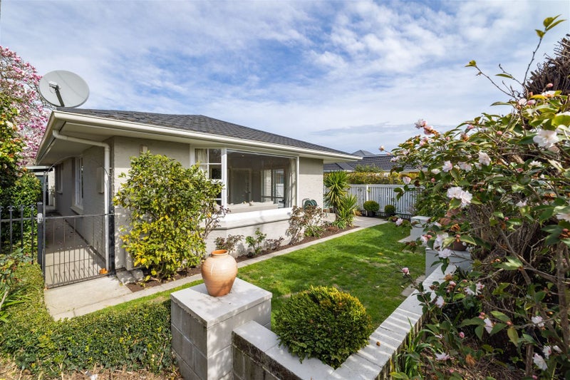 4/58 Mansfield Avenue, St Albans, Christchurch - Carousel 2