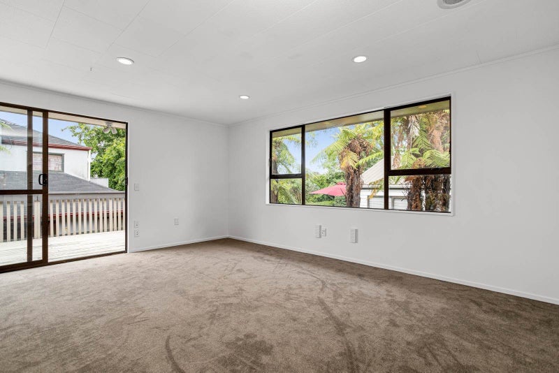 65A Shackleton Road, Mount Eden, Auckland - Carousel 2