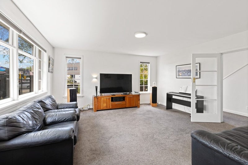 217 Hills Road, Mairehau, Christchurch - Carousel 2