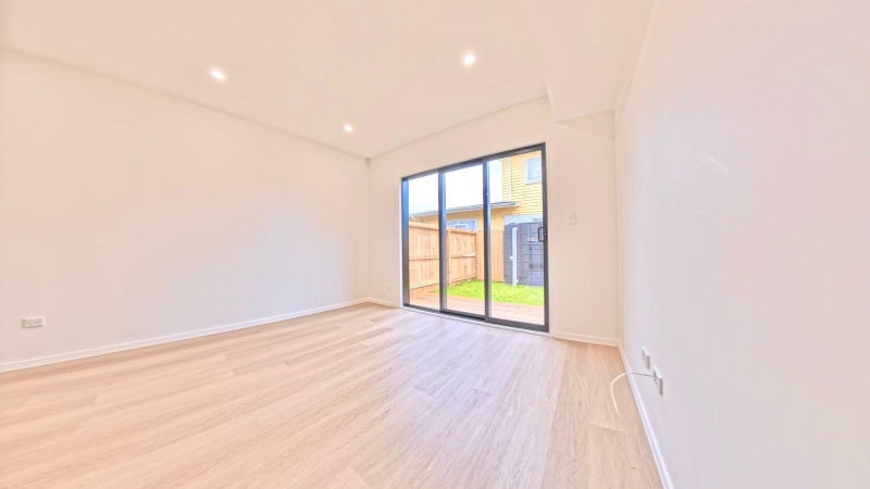 140E Weymouth Road, Manurewa, Auckland - Carousel 10