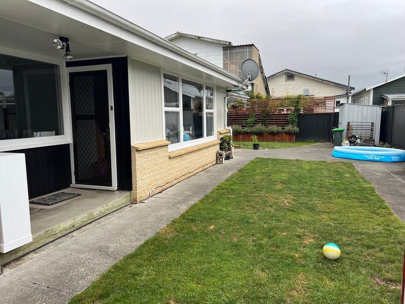 5/155 GEORGES DR, NAPIER SOUTH, NAPIER - Carousel 12