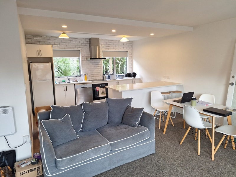 12/9 Ranier Street, Ellerslie, Auckland - Carousel 1