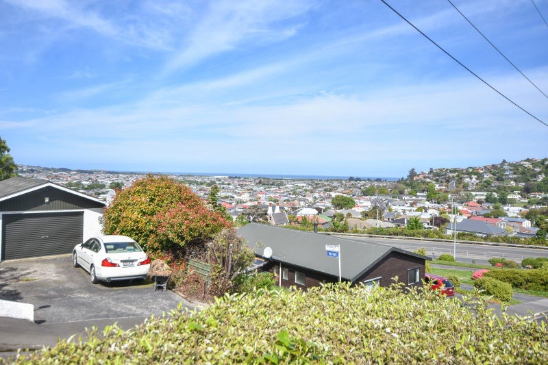 48 Barnes Drive, Caversham, Dunedin - Carousel 15