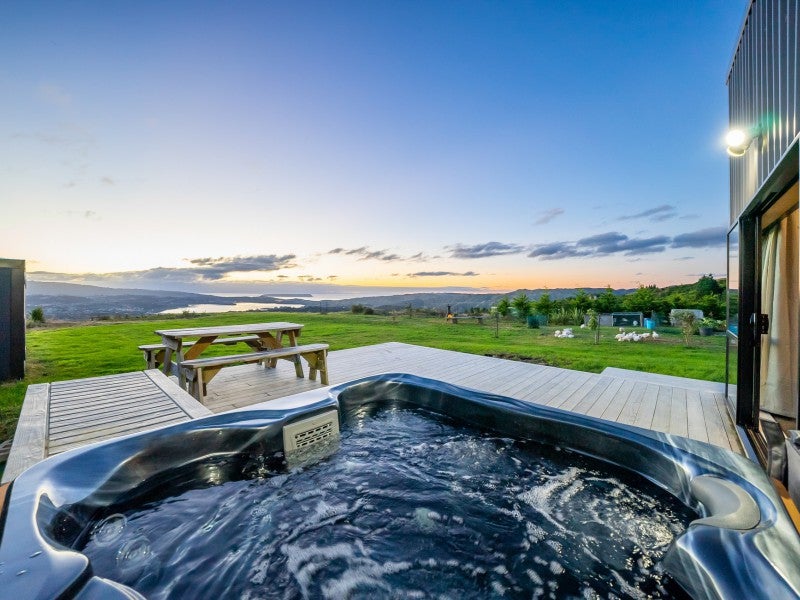 130 Fernhill Drive, Judgeford, Porirua - Carousel 2