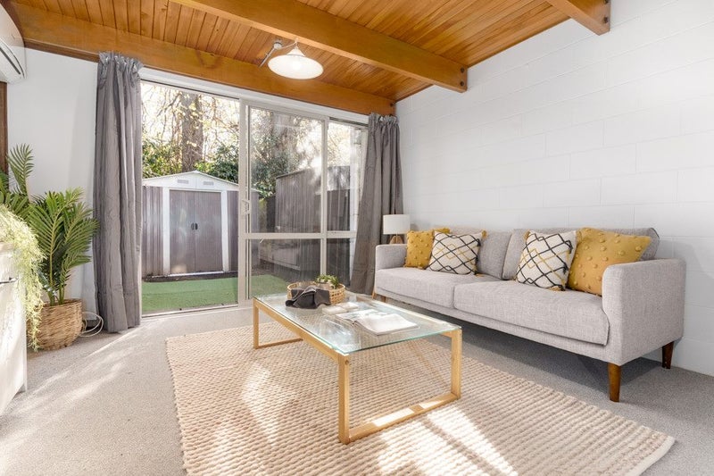 3/140 Waimairi Road, Ilam, Christchurch - Carousel 2