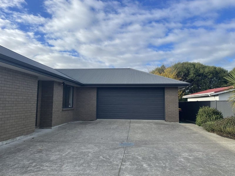 133 Lindisfarne Street, Richmond, Invercargill - Carousel 12