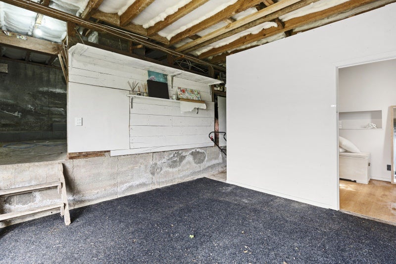 41 Waimea Street, Westown, New Plymouth - Carousel 26