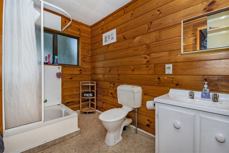 122A Kamo Road, Whau Valley, Whangarei - Carousel 2