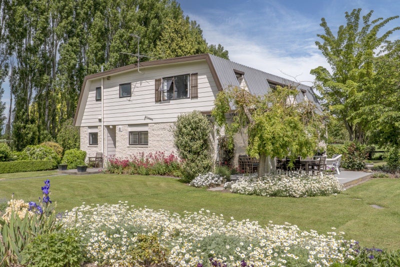 148 Methven Highway, Allenton, Ashburton - Carousel 2