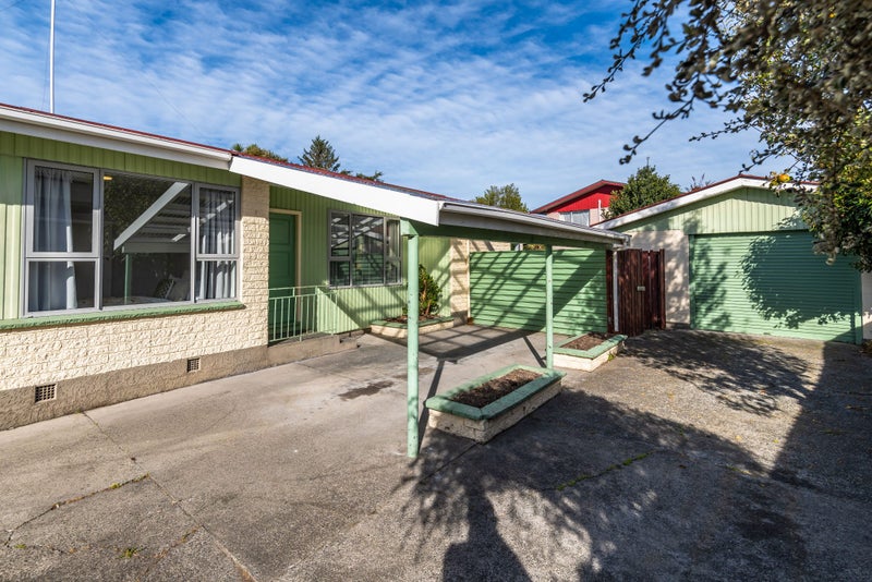 49 Gladson Avenue, Sockburn, Christchurch - Carousel 2