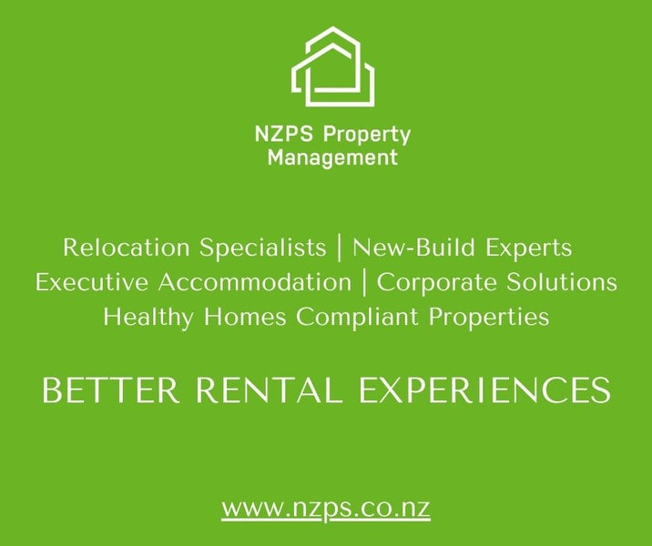 61 Nairn Street, Kaikorai, Dunedin - Carousel 27