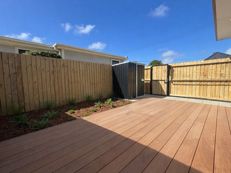 49 Leitch Street, Somerfield, Christchurch - Carousel 9