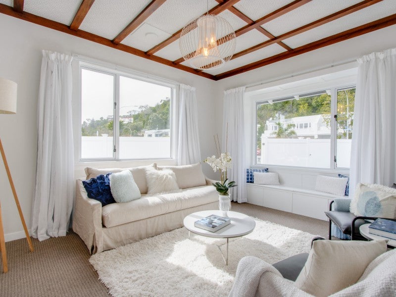 51 Battery Road, Ahuriri, Napier - Carousel 2