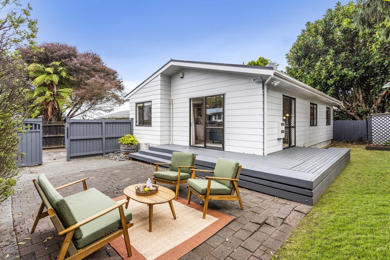 35B Wallath Road, Onehunga, Auckland - Carousel 1