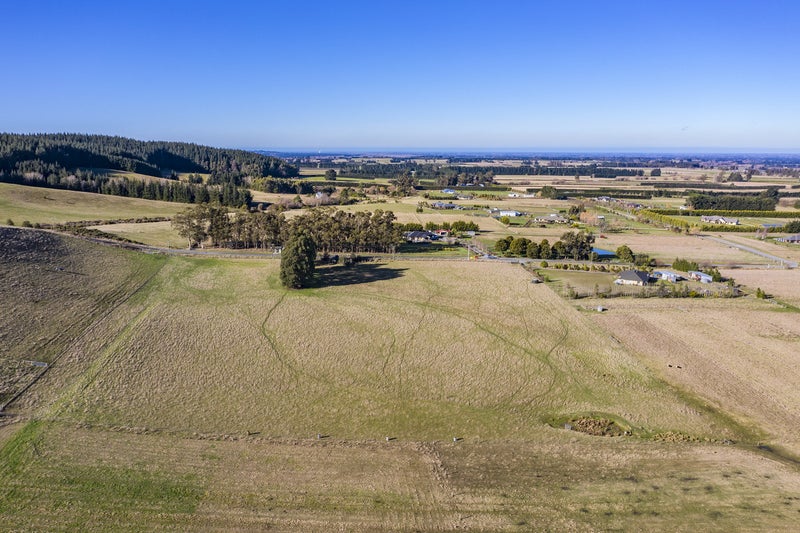 181 Davis Road, Cust, Rangiora - Carousel 2