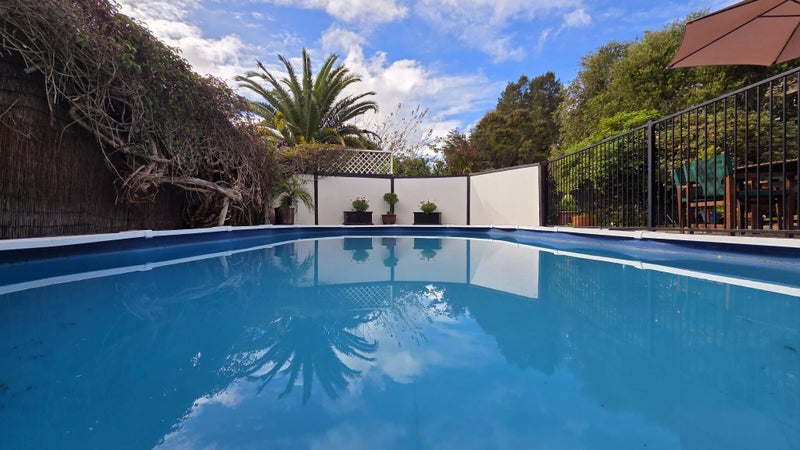 4 Sunnyhills Avenue, Glenview, Hamilton - Carousel 38