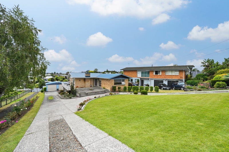 96 Newcastle Road, Dinsdale, Hamilton - Carousel 1