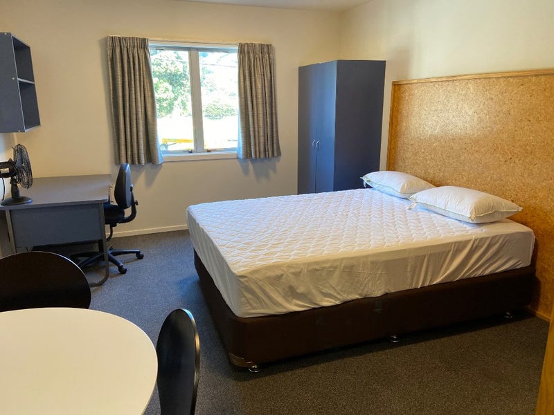 14/4 Sussex Street, Mount Cook, Wellington - Carousel 1