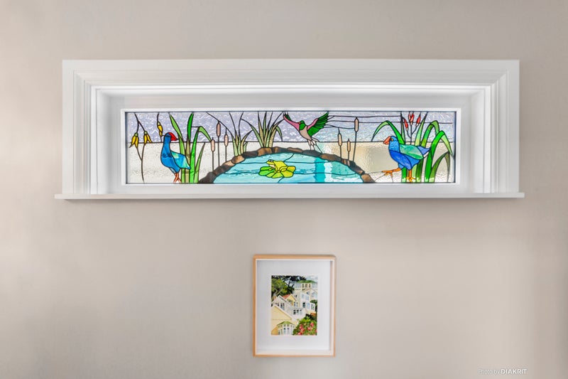 39 Normanby Street, Newtown, Wellington - Carousel 16