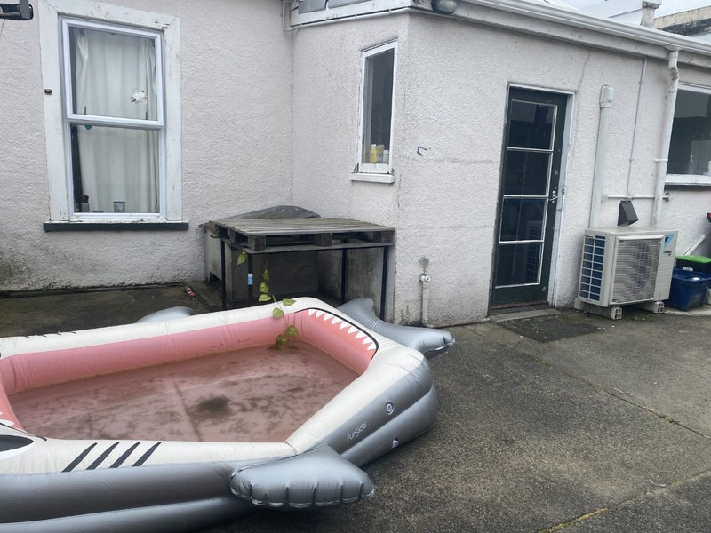 15 Hyde Street, North Dunedin, Dunedin - Carousel 2