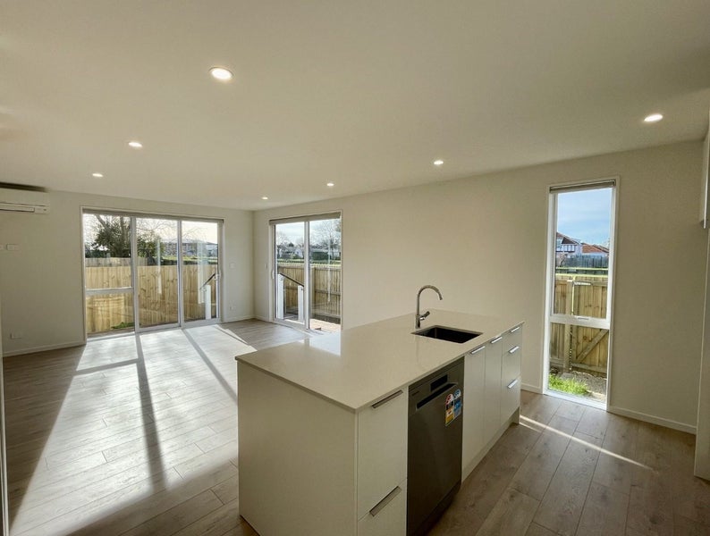 6/32 Ryan Street, Phillipstown, Christchurch - Carousel 2