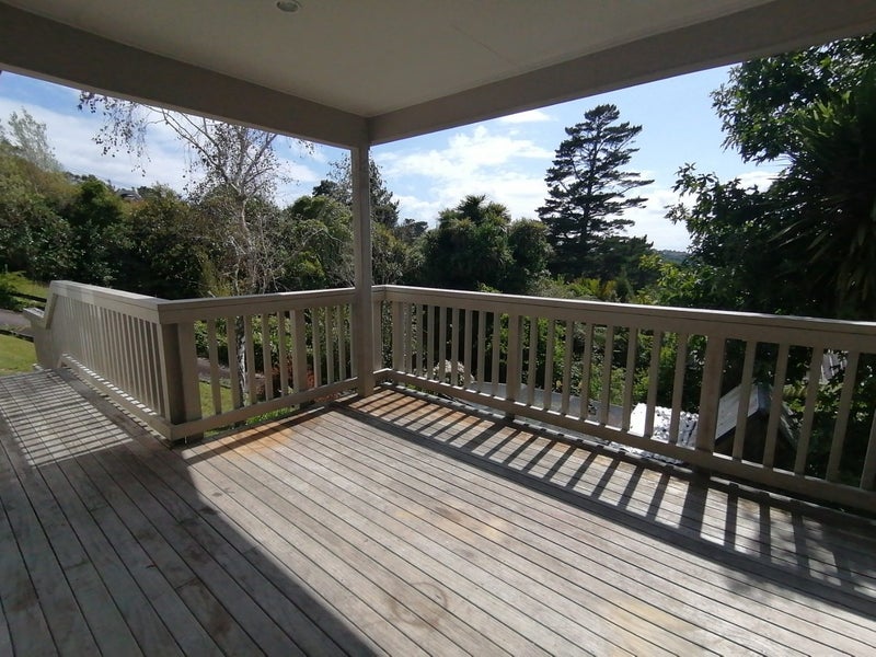 83 Hobson Road, Lucas Heights, Auckland - Carousel 2