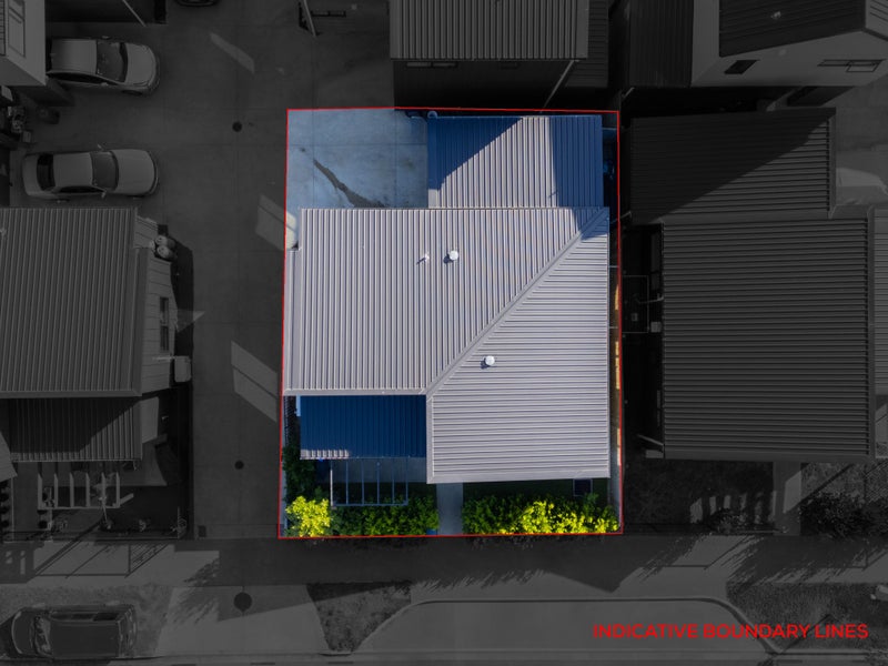 63 Black Beech Crescent, Takanini, Auckland - Carousel 25